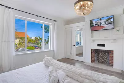 314 Oregon St, Hollywood, FL 33019 - Photo 9