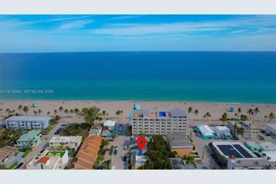 314 Oregon St, Hollywood, FL 33019 - Photo 27