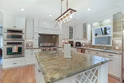 314 Oregon St, Hollywood, FL 33019 - Photo 5