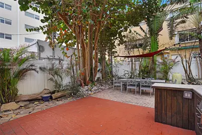 314 Oregon St, Hollywood, FL 33019 - Photo 11