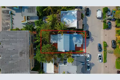 314 Oregon St, Hollywood, FL 33019 - Photo 35