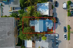 314 Oregon St, Hollywood, FL 33019 - Photo 35