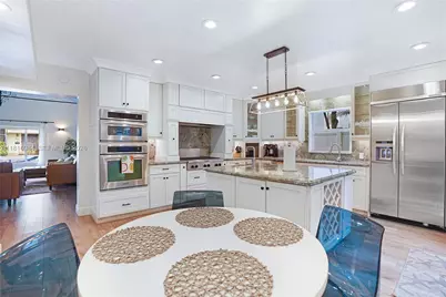 314 Oregon St, Hollywood, FL 33019 - Photo 3