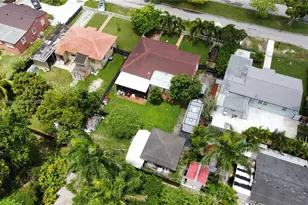 916 NW 3rd Ave, Homestead, FL 33030 - Photo 31