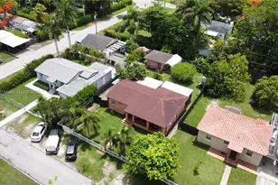 916 NW 3rd Ave, Homestead, FL 33030 - Photo 27