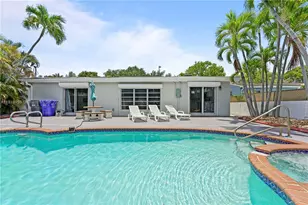 [Address not provided], Hollywood, FL 33020 - Photo 1