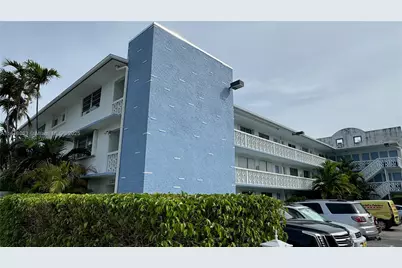 1120 102nd St #7, Bay Harbor Islands, FL 33154 - Photo 13