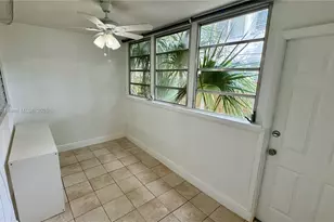 1120 102nd St, Bay Harbor Islands, FL 33154 - Photo 19