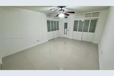 1120 102nd St #7, Bay Harbor Islands, FL 33154 - Photo 9