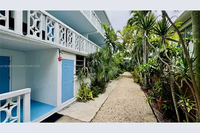 1120 102nd St #7, Bay Harbor Islands, FL 33154 - Photo 15