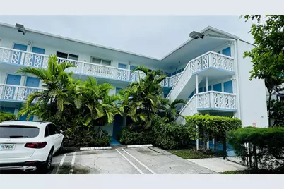 1120 102nd St #7, Bay Harbor Islands, FL 33154 - Photo 11