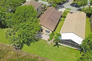 1585 SE 20th Rd, Homestead, FL 33035 - Photo 21