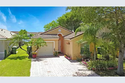 1585 SE 20th Rd, Homestead, FL 33035 - Photo 19