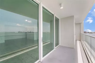 800 Claughton Island Dr #1103, Miami, FL 33131 - Photo 25