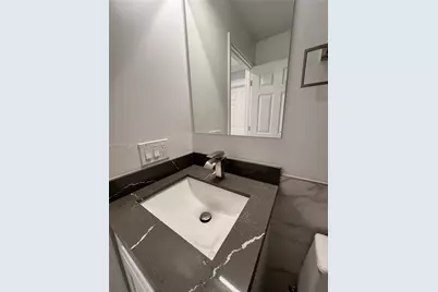 2430 NW 22nd Rd, Fort Lauderdale, FL 33311 - Photo 25