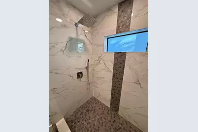 2430 NW 22nd Rd, Fort Lauderdale, FL 33311 - Photo 21