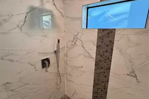 2430 NW 22nd Rd, Fort Lauderdale, FL 33311 - Photo 21