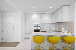5775 Collins Ave, Miami Beach, FL 33140 - Photo 15