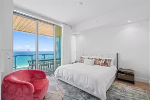 5775 Collins Ave, Miami Beach, FL 33140 - Photo 51