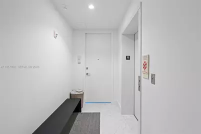 5775 Collins Ave #1602, Miami Beach, FL 33140 - Photo 77