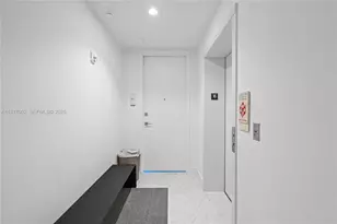 5775 Collins Ave, Miami Beach, FL 33140 - Photo 77