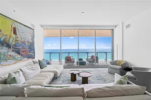 5775 Collins Ave, Miami Beach, FL 33140 - Photo 3