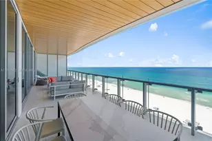 5775 Collins Ave, Miami Beach, FL 33140 - Photo 31