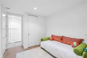 5775 Collins Ave, Miami Beach, FL 33140 - Photo 73