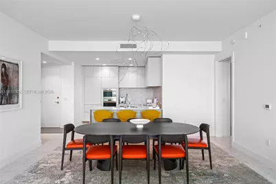 5775 Collins Ave #1602, Miami Beach, FL 33140 - Photo 29