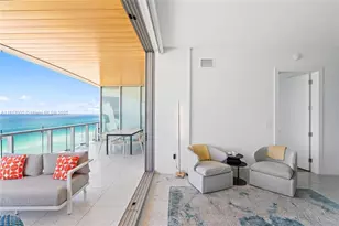 5775 Collins Ave, Miami Beach, FL 33140 - Photo 27