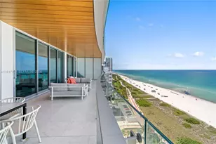 5775 Collins Ave, Miami Beach, FL 33140 - Photo 33
