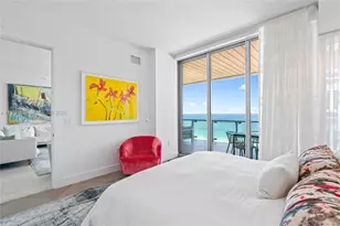 5775 Collins Ave, Miami Beach, FL 33140 - Photo 53