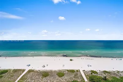 5775 Collins Ave #1602, Miami Beach, FL 33140 - Photo 35