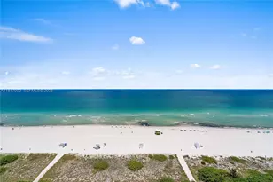 5775 Collins Ave, Miami Beach, FL 33140 - Photo 35