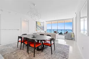 5775 Collins Ave, Miami Beach, FL 33140 - Photo 13