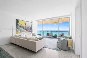 5775 Collins Ave, Miami Beach, FL 33140 - Photo 23