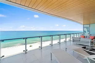 5775 Collins Ave, Miami Beach, FL 33140 - Photo 43