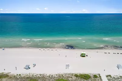 5775 Collins Ave #1602, Miami Beach, FL 33140 - Photo 39