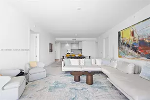5775 Collins Ave, Miami Beach, FL 33140 - Photo 25