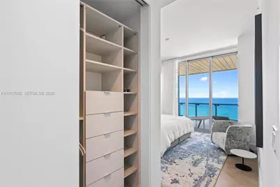 5775 Collins Ave #1602, Miami Beach, FL 33140 - Photo 61