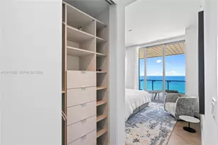 5775 Collins Ave, Miami Beach, FL 33140 - Photo 61