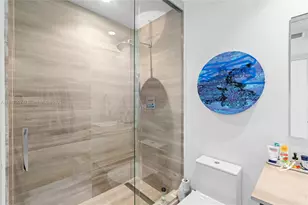 5775 Collins Ave, Miami Beach, FL 33140 - Photo 75