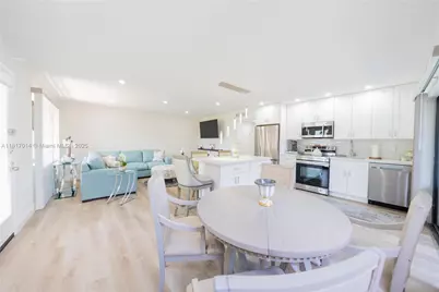 126 Piedmont C #126, Delray Beach, FL 33484 - Photo 3