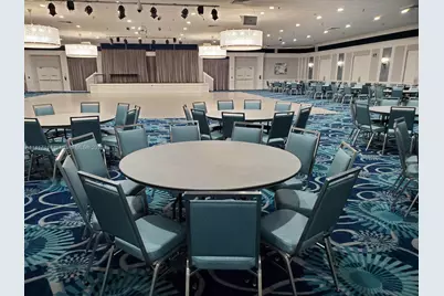 126 Piedmont C #126, Delray Beach, FL 33484 - Photo 31