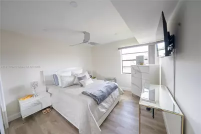 126 Piedmont C #126, Delray Beach, FL 33484 - Photo 15