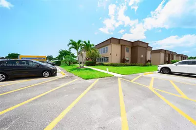 126 Piedmont C #126, Delray Beach, FL 33484 - Photo 21