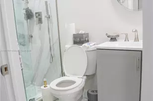 126 Piedmont C, Delray Beach, FL 33484 - Photo 11