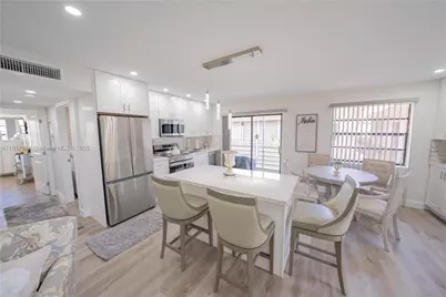 126 Piedmont C #126, Delray Beach, FL 33484 - Photo 5