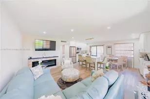 126 Piedmont C, Delray Beach, FL 33484 - Photo 1