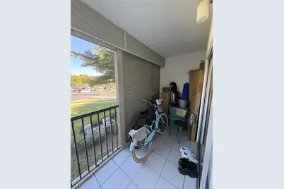 13455 SW 16th Ct #212F, Pembroke Pines, FL 33027 - Photo 5